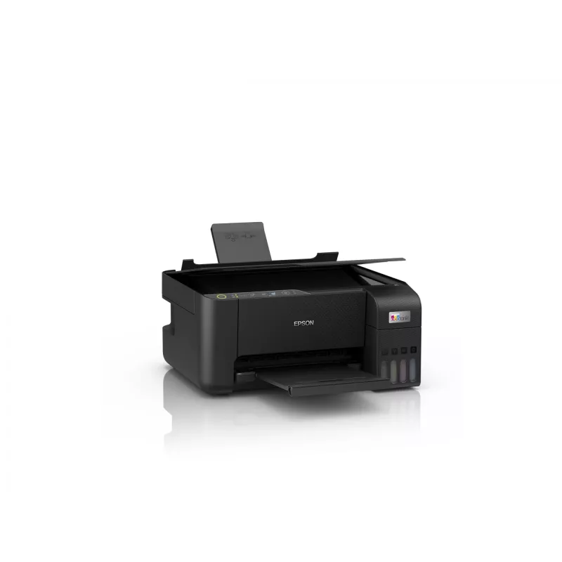 Epson EcoTank ET-2860 Tintenstrahl A4 5760 x 1440 DPI 33 ppm Wi-Fi
