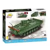 Konstruktionsset Cobi Blocks BMP-1 758 Teile – Maßstabsmodell Bausteine