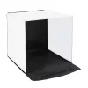 Fotostudio Puluz PU5140 40cm