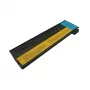 Notebook-Akku, Extra Digital Advanced, LENOVO 45N1127, 5200mAh