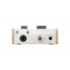Universal Audio VOLT 176 - USB-Audiointerface