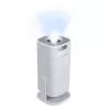 Projektor AOPEN QH15s LED HD/6500AL/1000:1/0.62kg/HDMI/USB/microSD/