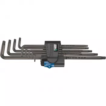 L-Torx-Schlüssel Wera 05024450001