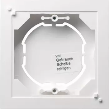 Gira 021903 Netzwerkgerät