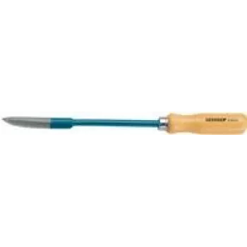 Handschaber Gedore 8887100 Höhe 60 mm Gewicht 171 g