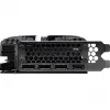 Grafikkarte PALIT GeForce RTX 5070 Ti — 16 GB GDDR7, PCIe 5.0, 256-Bit, 3xDP 1xHDMI, 300W