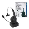 Headset LogiLink BT0059