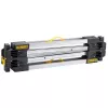Sägebock DeWALT DWST1-75676