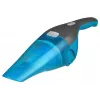 Handstaubsauger Schwarz & Decker WDC215WA — Trockenreinigung 0,385 l, 7,2 V Li-Ion, 14 AW Saugkraft, 10 min Laufzeit