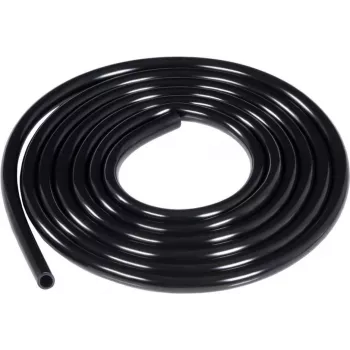 Alphacool 17493 Schwarz