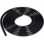 Alphacool 17493 Schwarz