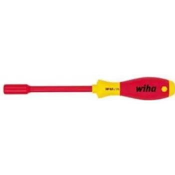Werkzeug Wiha 322 Single