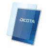 Dicota Displayschutzfolie für Tablet - 9H, selbstklebend