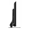 TV Set | THOMSON | 43 inch | 4K Ultra HD | 3840 x 2160 Pixel | Flach | 16:9 | QLED Pro | 43QG7C04
