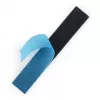 Thermal Grizzly Minus Pad Advance - 120 x 20 x 1,0 mm, 4 Stück