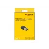 Netzwerkkarte DeLOCK 61012 Bluetooth 3 Mbit/s