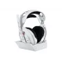 A50 Lightspeed Wrls G Headset mit Basisstation STATION-Weiß-EMEA28-9