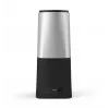Philips PSE0540 Bluetooth-Konferenzlautsprecher Schwarz, Grau 5.0