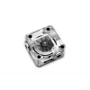 EK Water Blocks Computer-Kühlsystem Teil/Zubehör Water Block