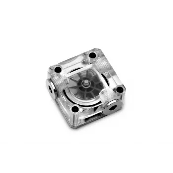 EK Water Blocks Computer-Kühlsystem Teil/Zubehör Water Block
