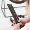 Dyson Corrale Styling-Set, Haushaltsspielzeug für Kinder