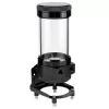 Ausgleichsbehälter für D5-Pumpen Aqua-Computer ULTITUBE D5 100 (Modell 34092) für Wasserkühlungssysteme