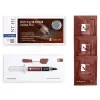 Noctua NT-H1 SW Edition Wärmeleitpaste - 3,5g