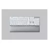 Razer RZ03-04110300-R3G1 Gelb