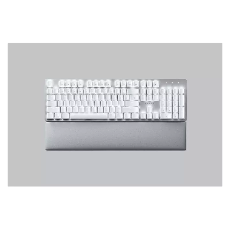 Razer RZ03-04110300-R3G1 Gelb
