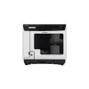 Epson Discproducer PP‑100NII Disc-Publisher 50 Discs Ethernet Schwarz, Grau