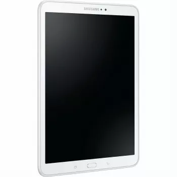 TAB SAMSUNG GALAXY TAB A SM-T585, A53-ARM-CORTEX, 10.1, 1920X1200, WEBCAM, 2GB RAM, 32GB, ANDROID, Grade A3