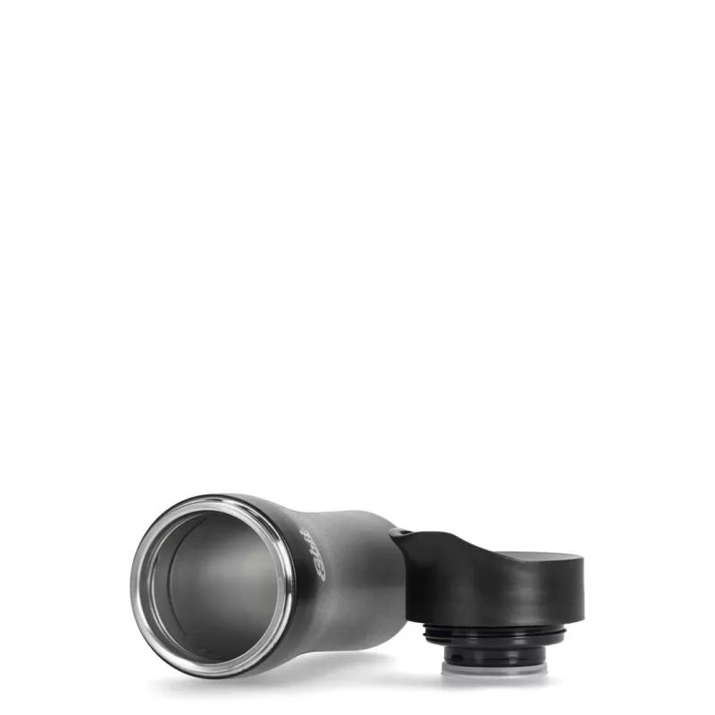 Kubek termiczny Esbit Thermo Mug 375ml, Schwarz