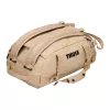 Thule 5443 Chasm 30L Reisetasche sanftes Beige