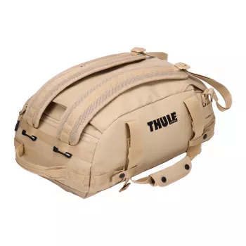 Thule 5443 Chasm 30L Reisetasche sanftes Beige