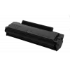 Pantum - schwarz - Original - Tonerpatrone