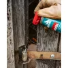 Makita 1910U9-1 Multifunktions-Pflegeölspray 300 ml