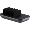 Satechi Dock5 Multi-Device Charging St