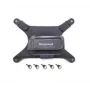 Aktiver Halter Honeywell EDA10A Tablet/UMPC Schwarz