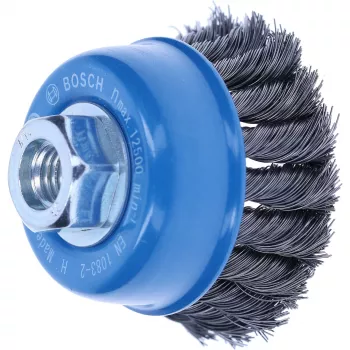 Topfbürste Bosch 2 608 622 099