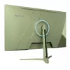 Monitor Arozzi Nova 27 Zoll 27 Zoll LED Quad HD 2560 x 1440