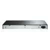 D-Link 52-Port Gigabit Stackable Smart Managed Switch inkl. 4 x 10G SFP+