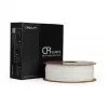 Filamentspule Creality PLA 1,75 mm Weiß 1 kg (Modell 3301010296)