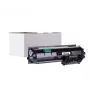 Kompatible Static Control Kyocera TK-1270 (1T0C140NL0) Tonerkartusche, Schwarz