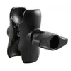Motorola MT4301 Montagesatz Schwarz
