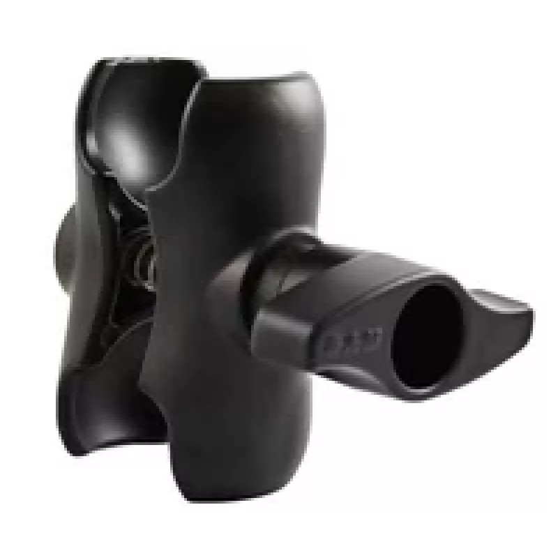 Motorola MT4301 Montagesatz Schwarz