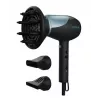 Haartrockner Revamp DR-6000-EU 2400W