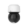 IP-Sicherheitskamera Axis 01958-003