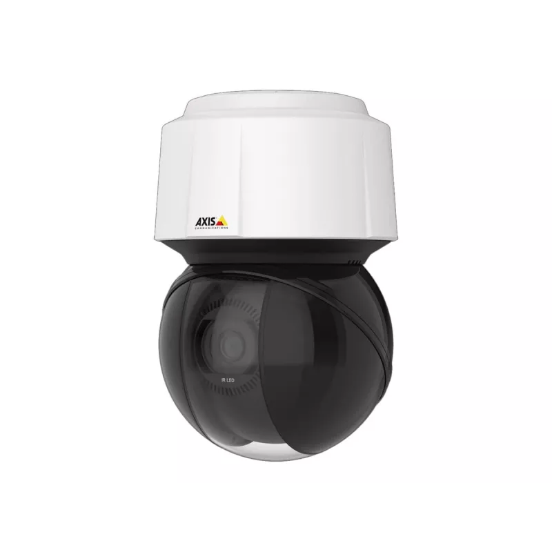 IP-Sicherheitskamera Axis 01958-003