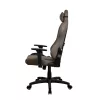 Arozzi Torretta SoftPU - Braun