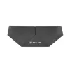 Tragbarer Lautsprecher Tellur Bluetooth-Lautsprecher Nyx Schwarz